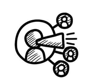 Influencer Promotion