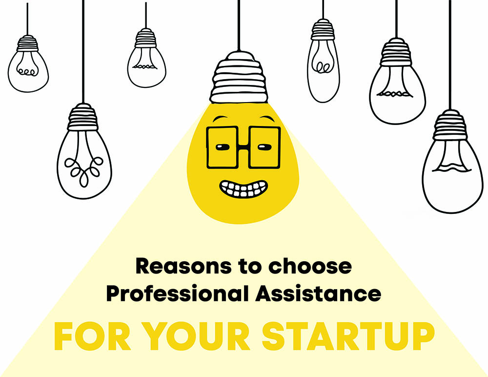 startup-challenges