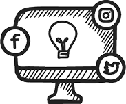 social-media-management