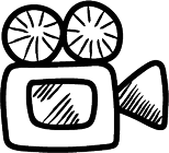 videography-photoshoot