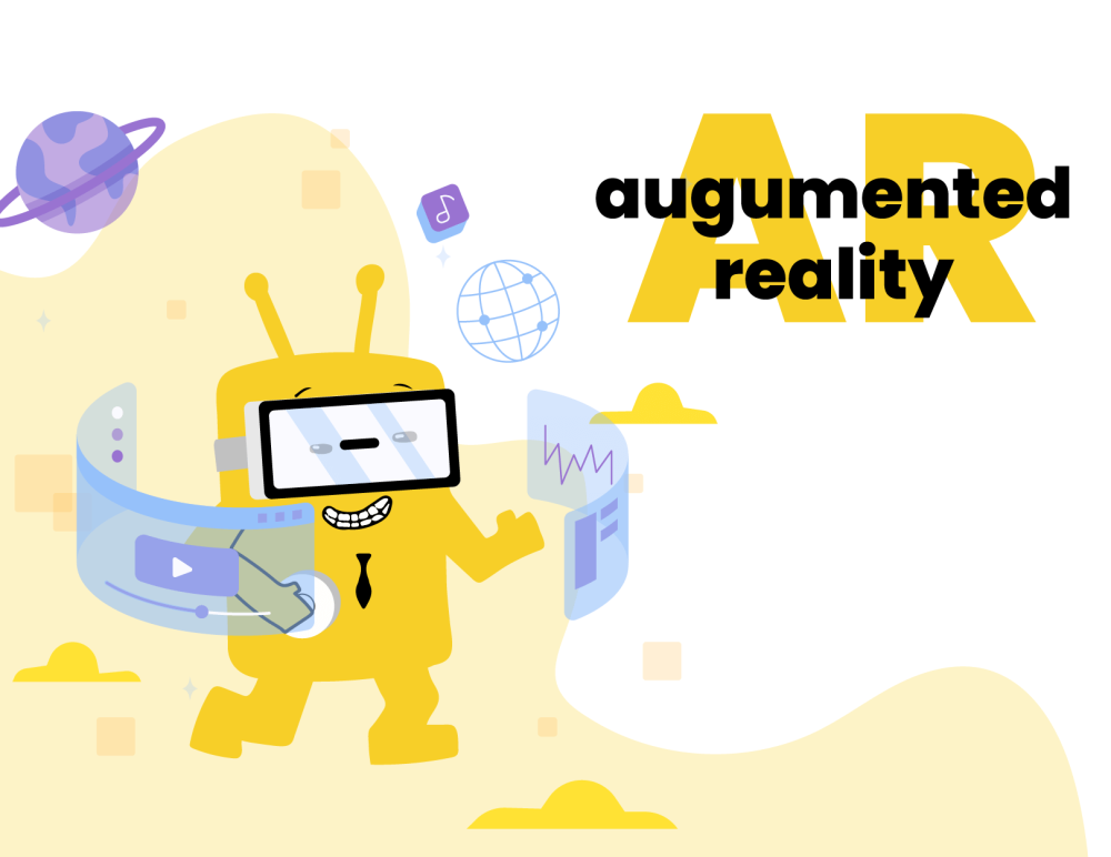 augumented-reality